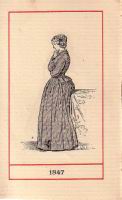 1847, costume feminin (Imprimerie Georges Dreyfus, Paris).jpg